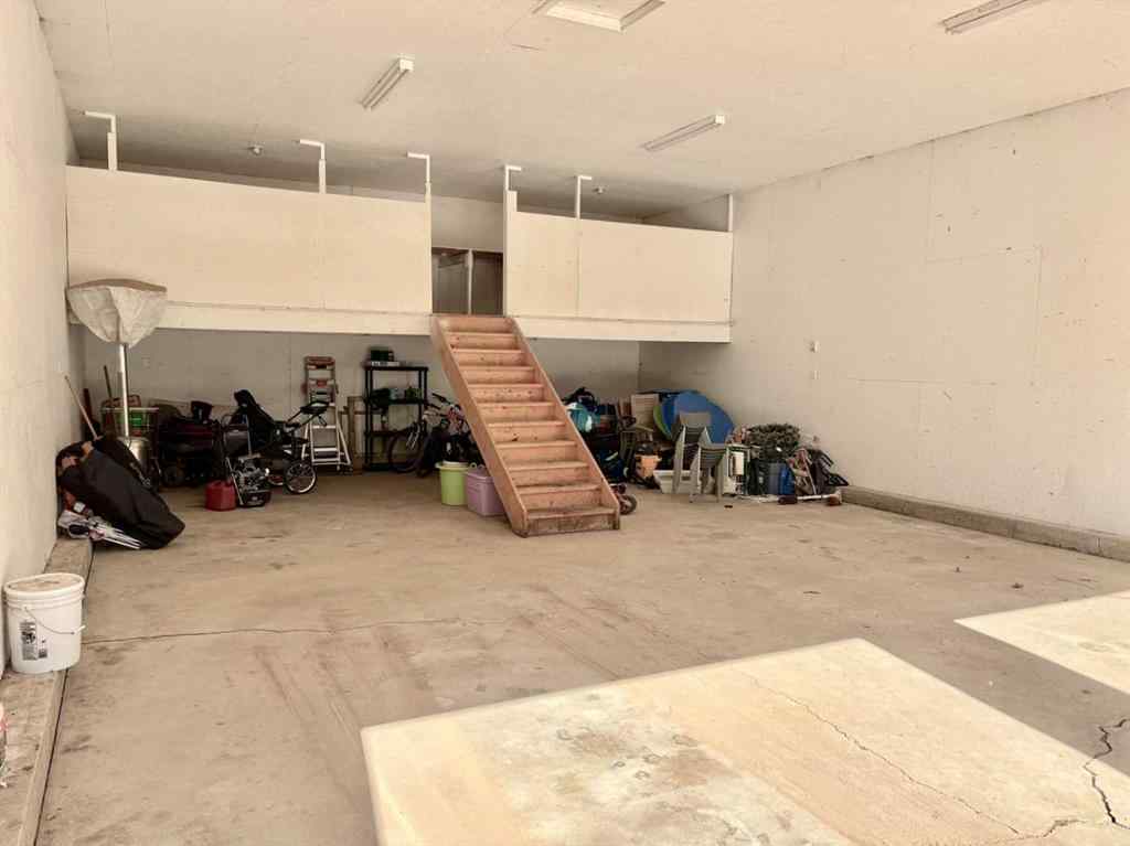 MLS® A2257830 - 51207 Range Road 102   in NONE Rural Minburn No. 27, County of, Residential