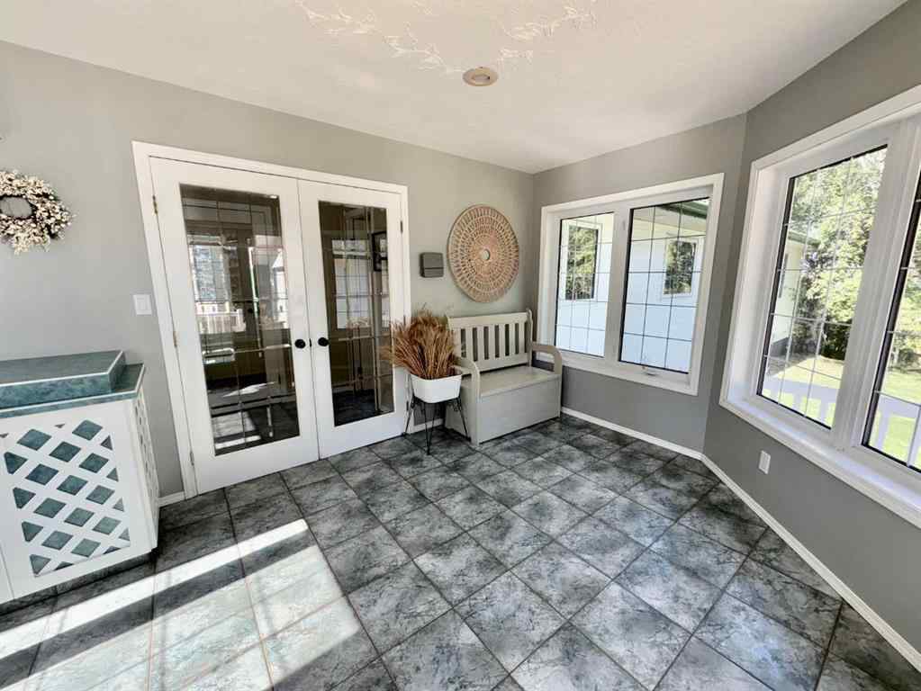 MLS® A2257830 - 51207 Range Road 102   in NONE Rural Minburn No. 27, County of, Residential