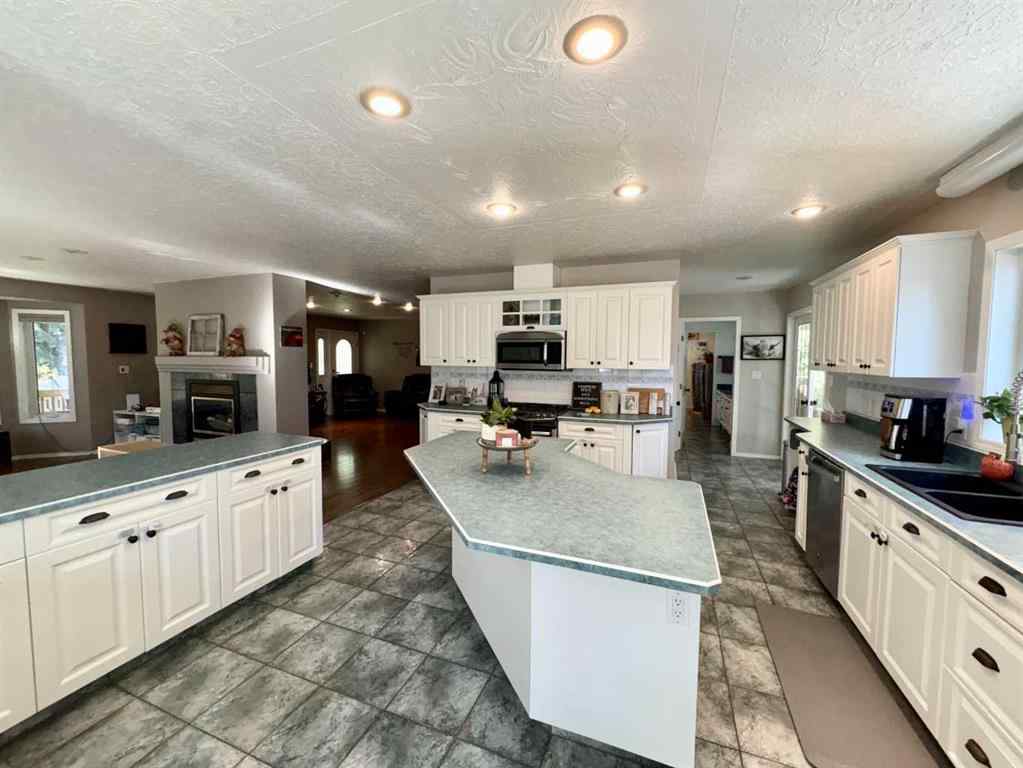 MLS® A2257830 - 51207 Range Road 102   in NONE Rural Minburn No. 27, County of, Residential