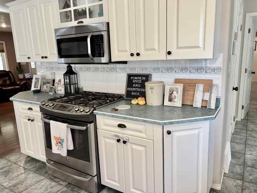 MLS® A2257830 - 51207 Range Road 102   in NONE Rural Minburn No. 27, County of, Residential