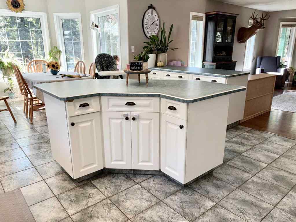 MLS® A2257830 - 51207 Range Road 102   in NONE Rural Minburn No. 27, County of, Residential