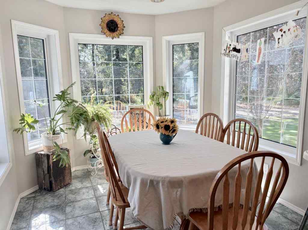 MLS® A2257830 - 51207 Range Road 102   in NONE Rural Minburn No. 27, County of, Residential