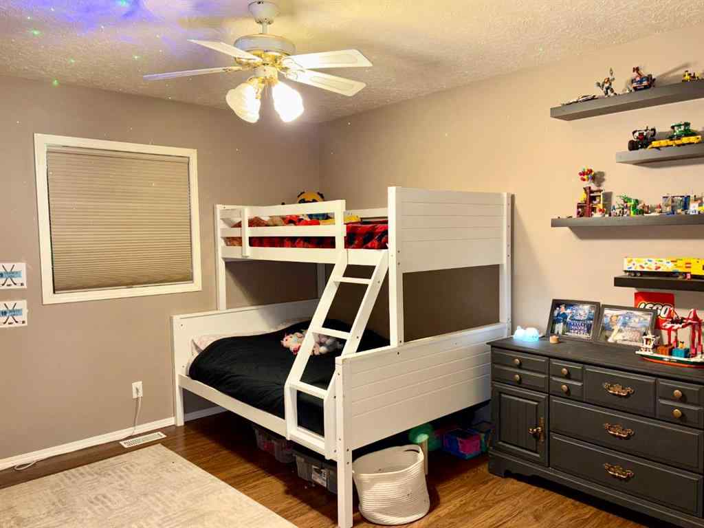 MLS® A2257830 - 51207 Range Road 102   in NONE Rural Minburn No. 27, County of, Residential