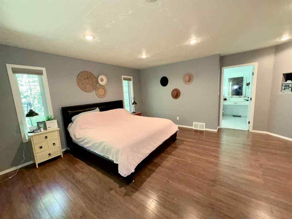 MLS® A2257830 - 51207 Range Road 102   in NONE Rural Minburn No. 27, County of, Residential