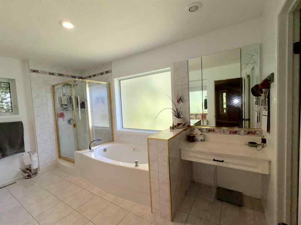 MLS® A2257830 - 51207 Range Road 102   in NONE Rural Minburn No. 27, County of, Residential