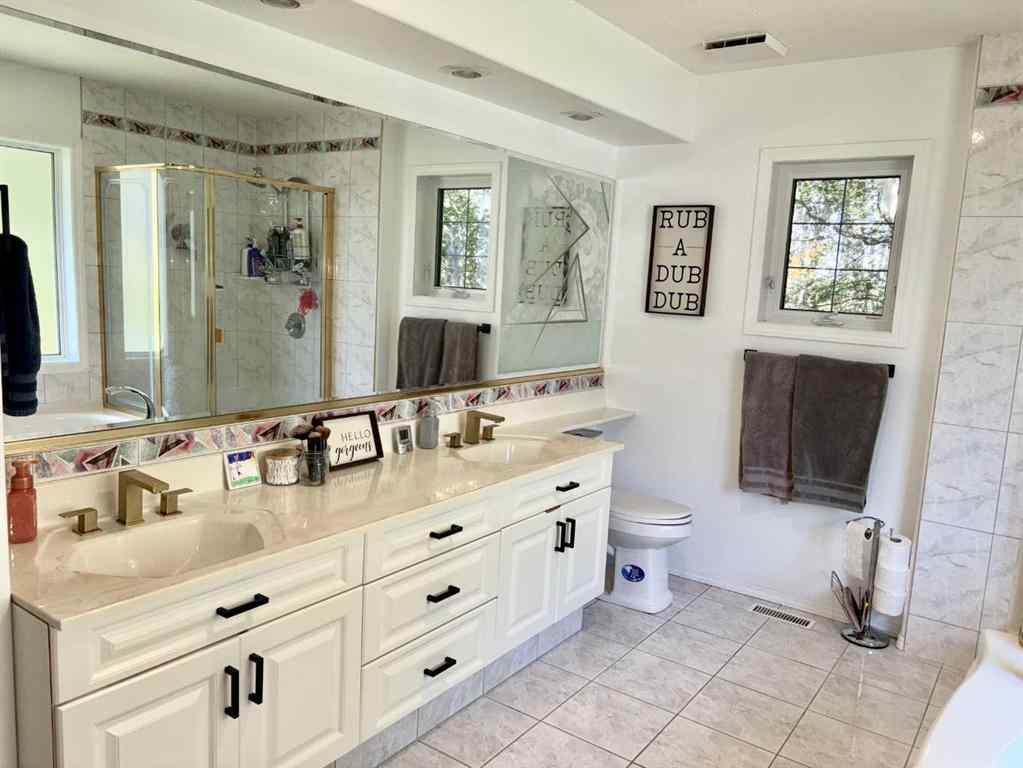 MLS® A2257830 - 51207 Range Road 102   in NONE Rural Minburn No. 27, County of, Residential