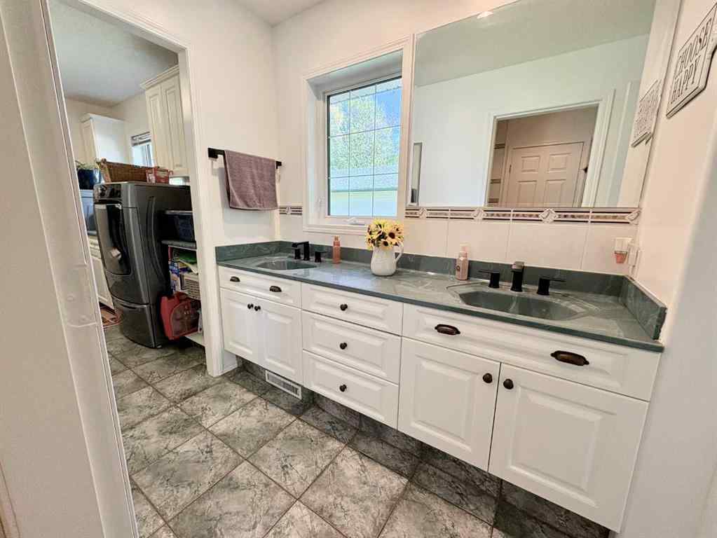 MLS® A2257830 - 51207 Range Road 102   in NONE Rural Minburn No. 27, County of, Residential