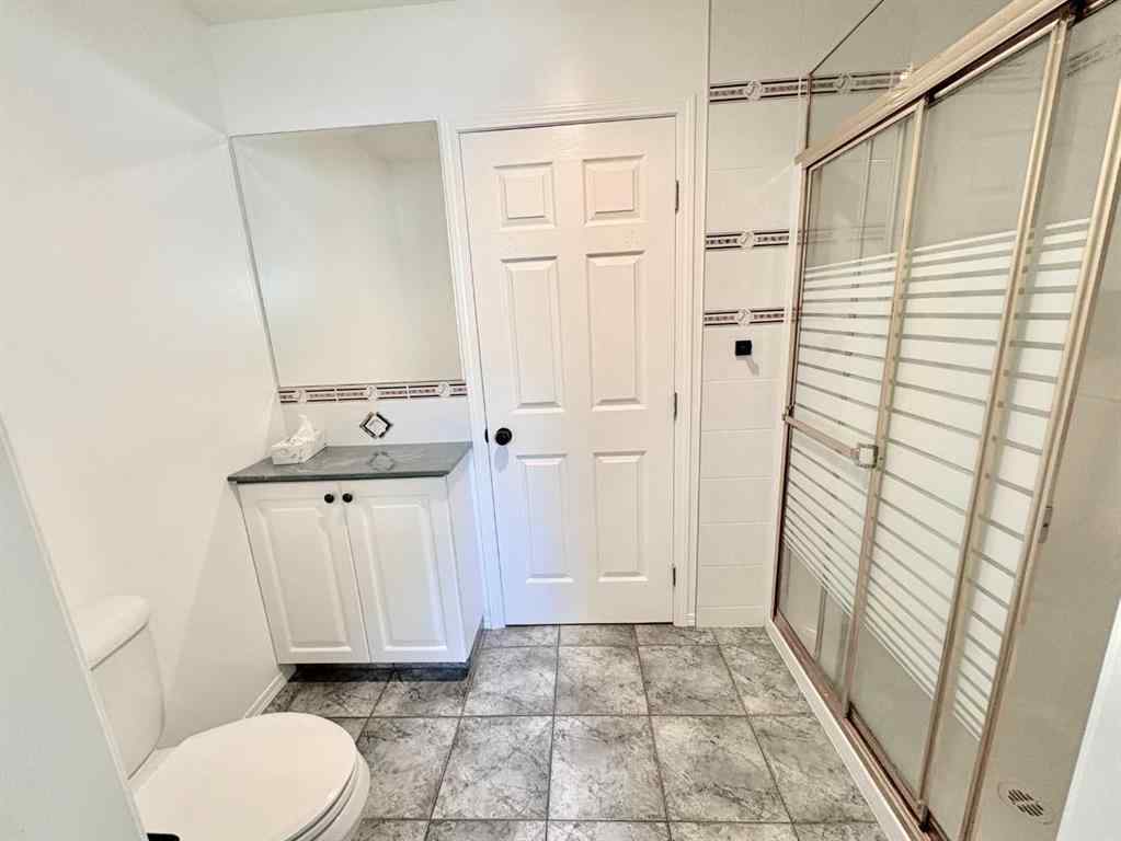 MLS® A2257830 - 51207 Range Road 102   in NONE Rural Minburn No. 27, County of, Residential