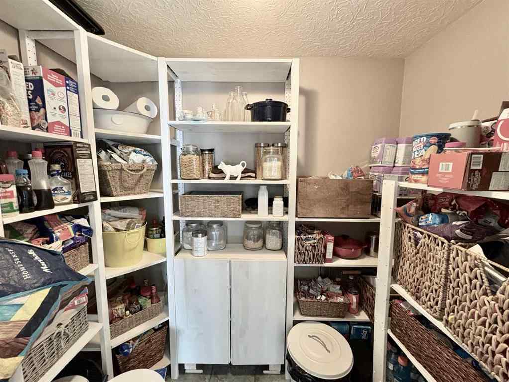 MLS® A2257830 - 51207 Range Road 102   in NONE Rural Minburn No. 27, County of, Residential