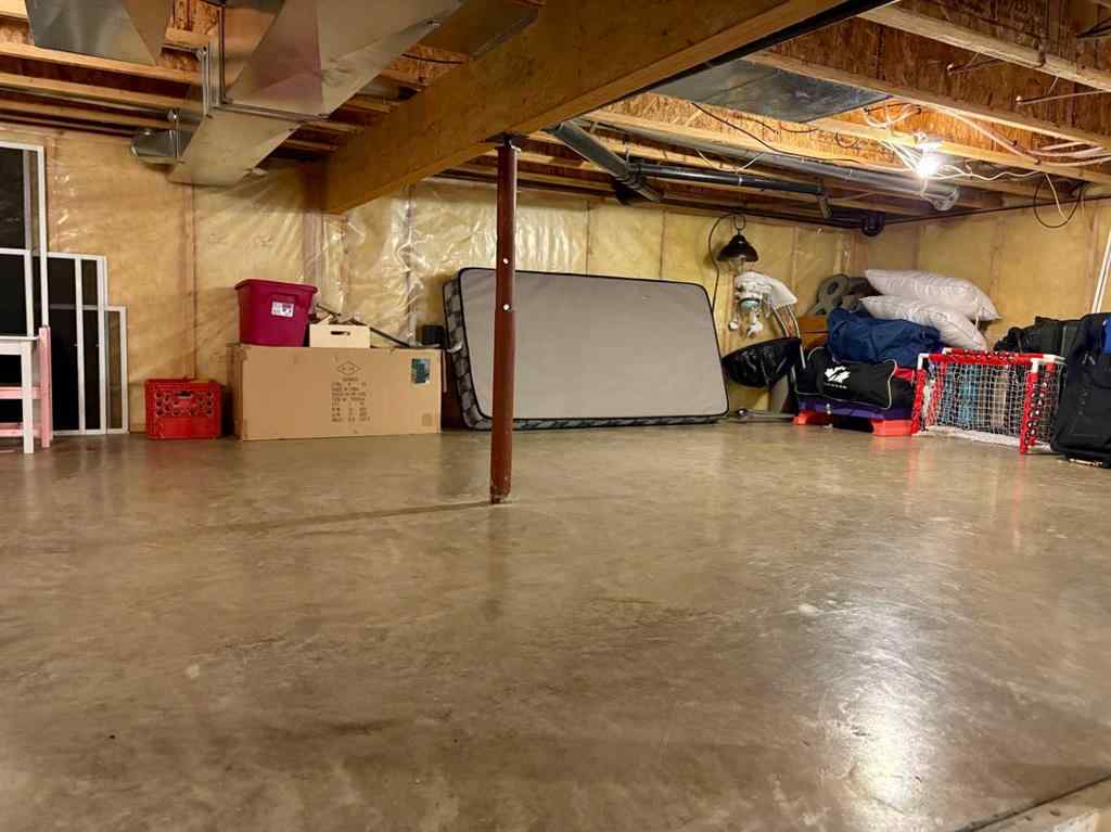 MLS® A2257830 - 51207 Range Road 102   in NONE Rural Minburn No. 27, County of, Residential