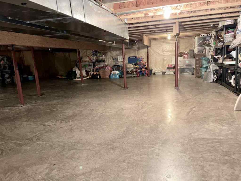 MLS® A2257830 - 51207 Range Road 102   in NONE Rural Minburn No. 27, County of, Residential