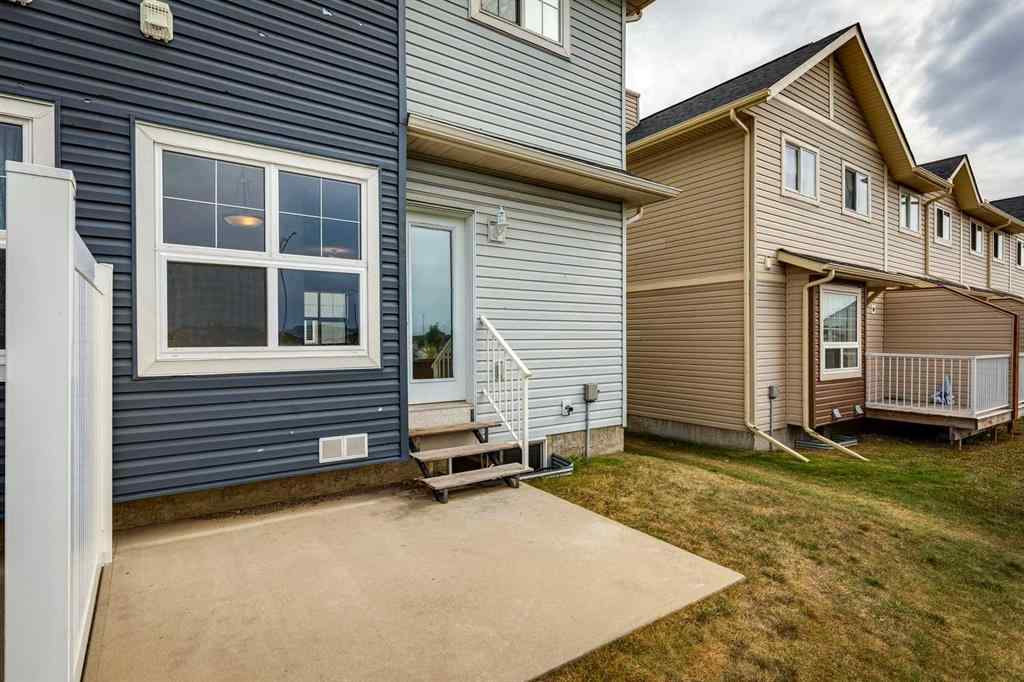 MLS® A2257831 - Unit #2701 111 Tarawood Lane NE in Taradale Calgary, Residential