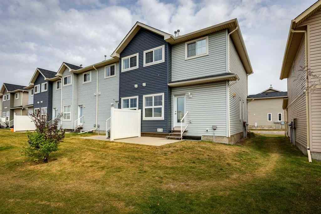 MLS® A2257831 - Unit #2701 111 Tarawood Lane NE in Taradale Calgary, Residential