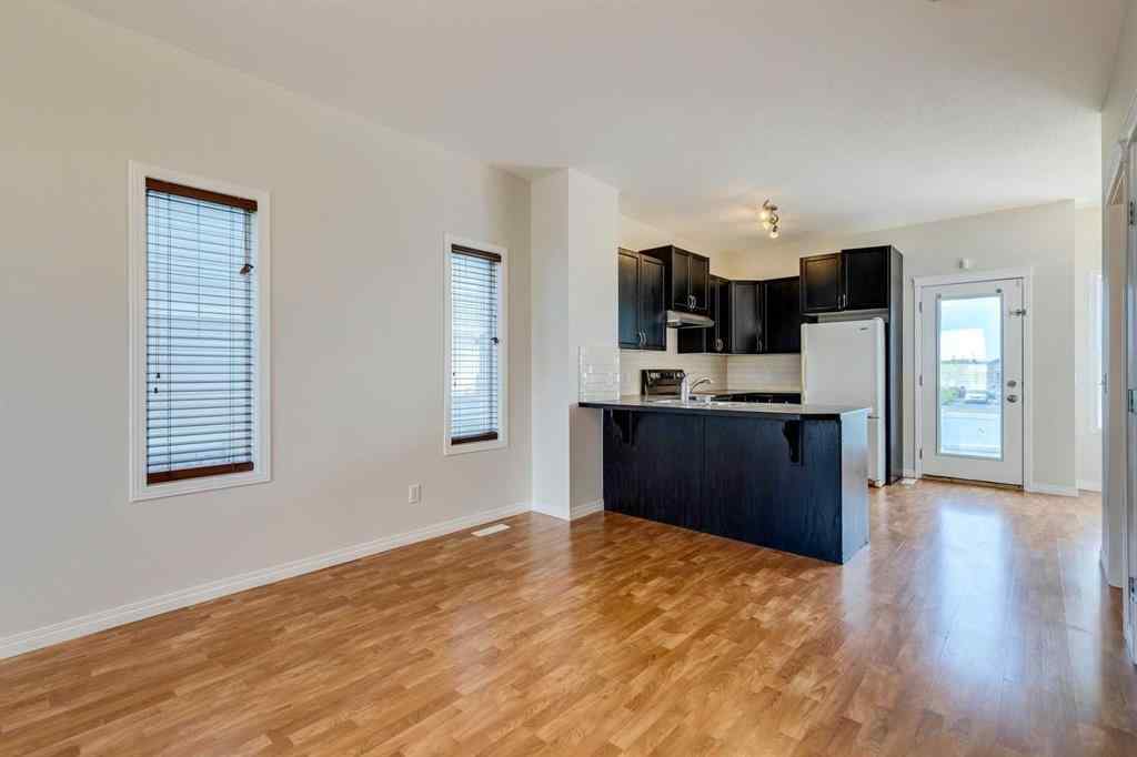 MLS® A2257831 - Unit #2701 111 Tarawood Lane NE in Taradale Calgary, Residential