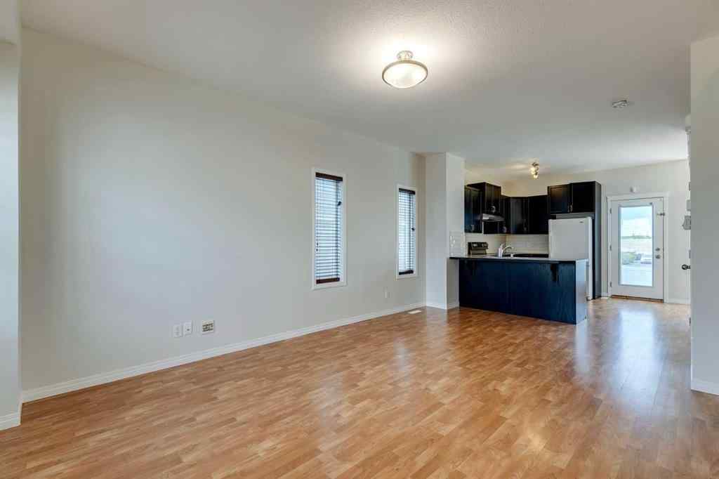 MLS® A2257831 - Unit #2701 111 Tarawood Lane NE in Taradale Calgary, Residential