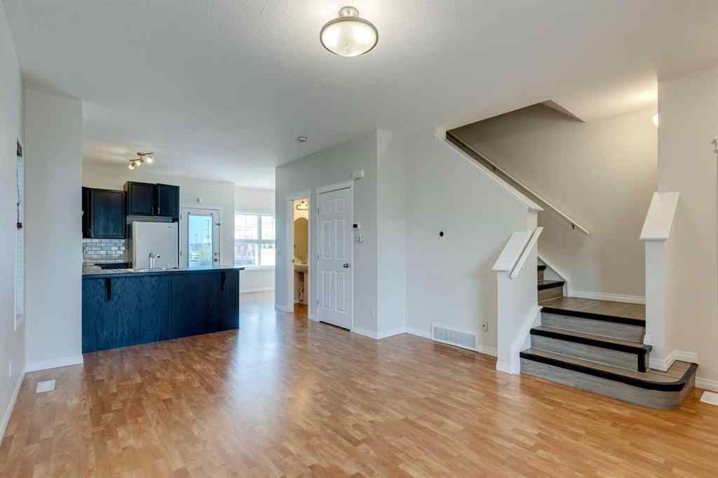MLS® A2257831 - Unit #2701 111 Tarawood Lane NE in Taradale Calgary, Residential