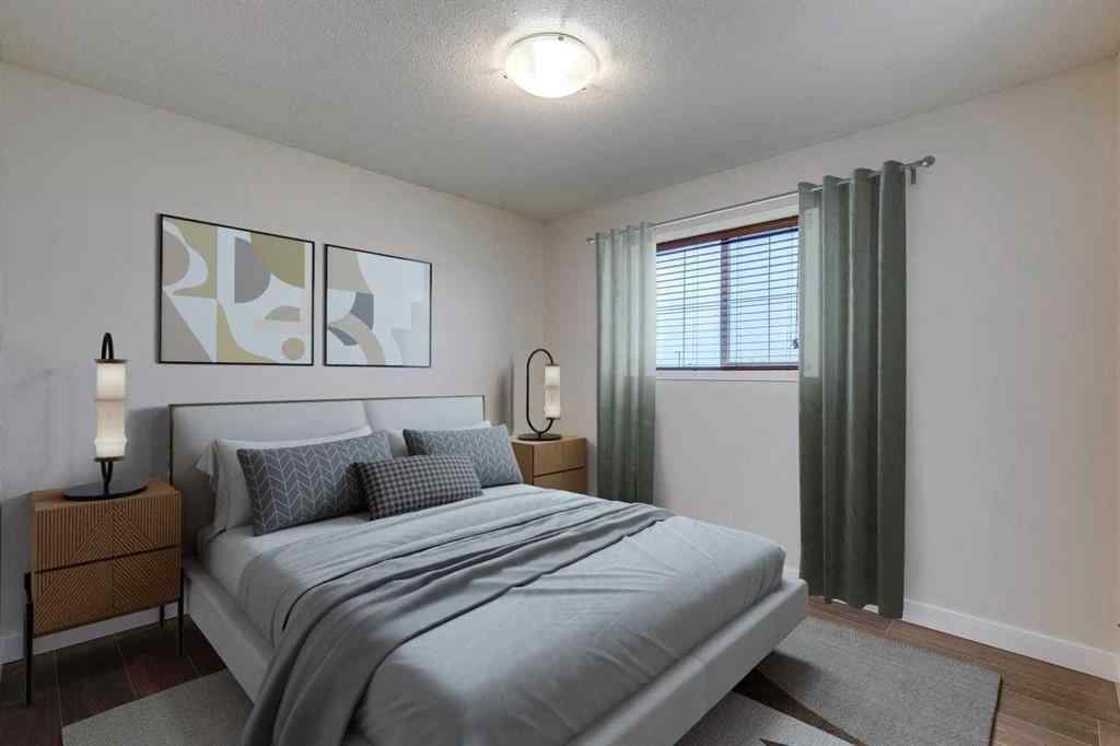 MLS® A2257831 - Unit #2701 111 Tarawood Lane NE in Taradale Calgary, Residential