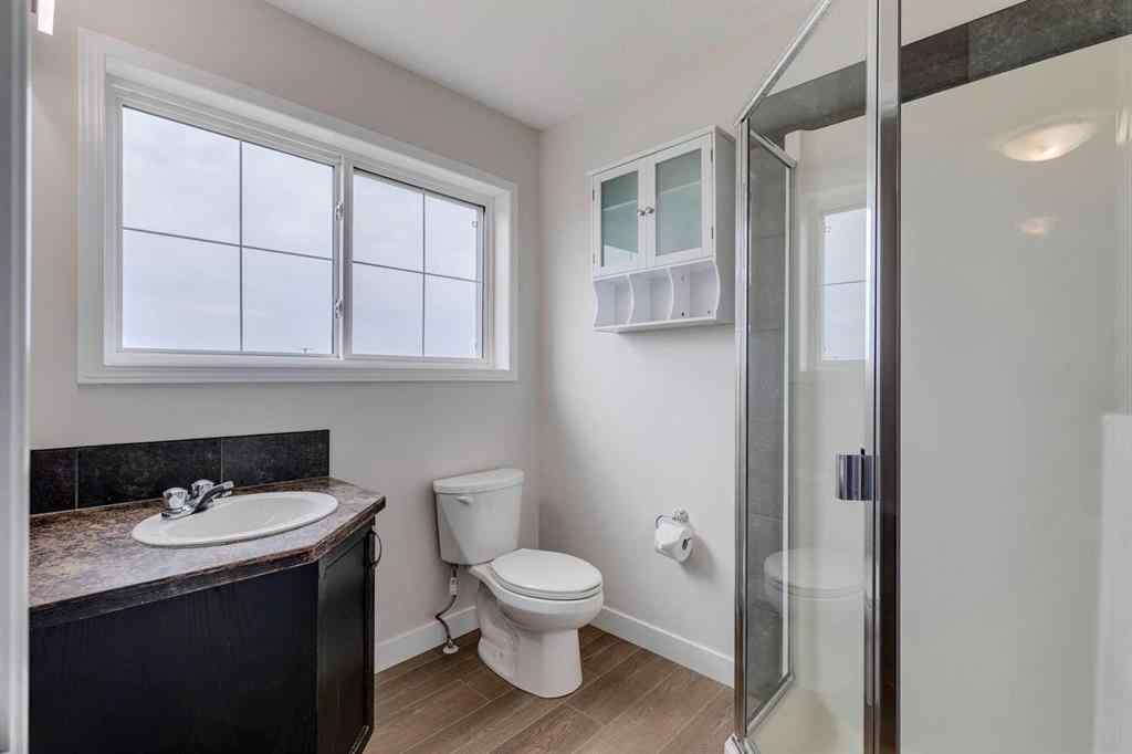 MLS® A2257831 - Unit #2701 111 Tarawood Lane NE in Taradale Calgary, Residential