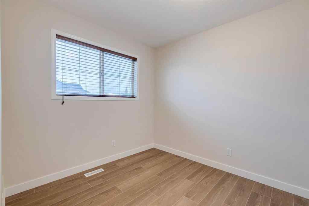 MLS® A2257831 - Unit #2701 111 Tarawood Lane NE in Taradale Calgary, Residential