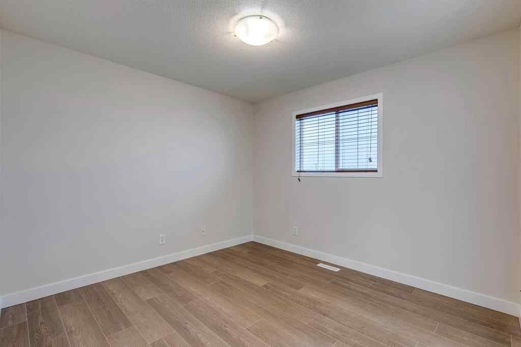 MLS® A2257831 - Unit #2701 111 Tarawood Lane NE in Taradale Calgary, Residential