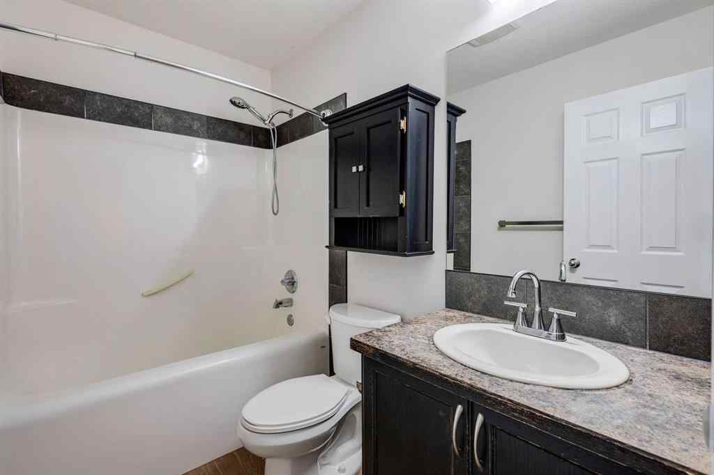 MLS® A2257831 - Unit #2701 111 Tarawood Lane NE in Taradale Calgary, Residential