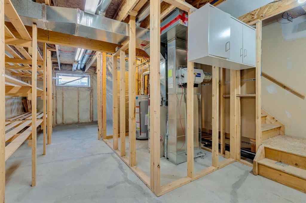 MLS® A2257831 - Unit #2701 111 Tarawood Lane NE in Taradale Calgary, Residential