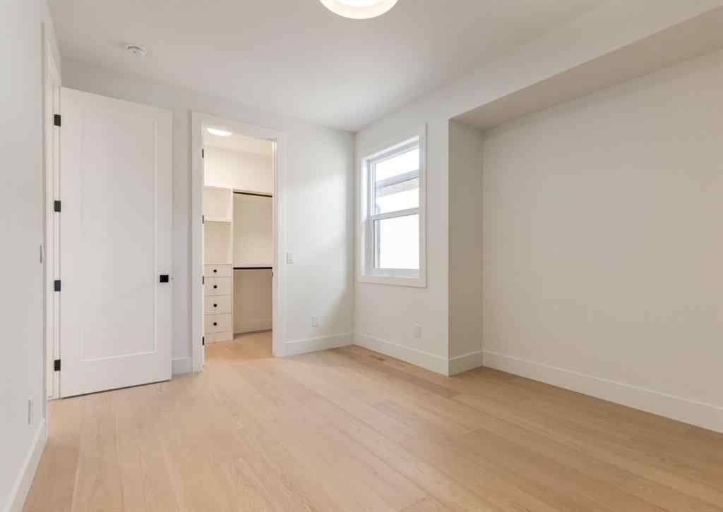 MLS® A2257832 - 507 26 Avenue NE in Winston Heights/Mountview Calgary, Residential