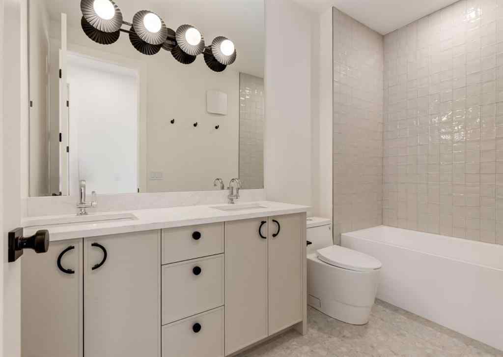 MLS® A2257832 - 507 26 Avenue NE in Winston Heights/Mountview Calgary, Residential