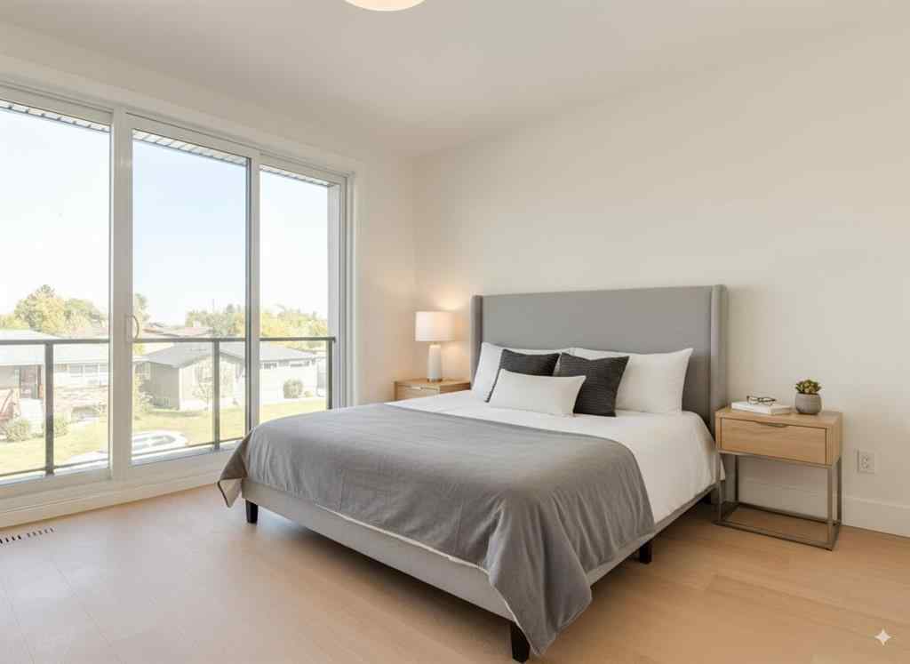 MLS® A2257832 - 507 26 Avenue NE in Winston Heights/Mountview Calgary, Residential