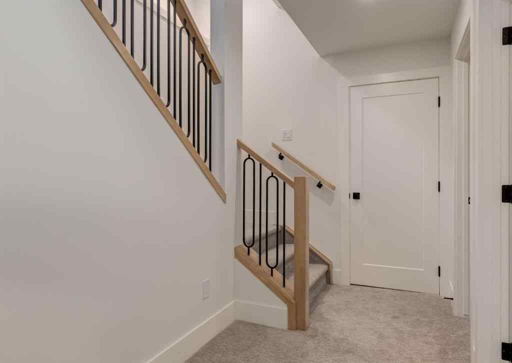 MLS® A2257832 - 507 26 Avenue NE in Winston Heights/Mountview Calgary, Residential
