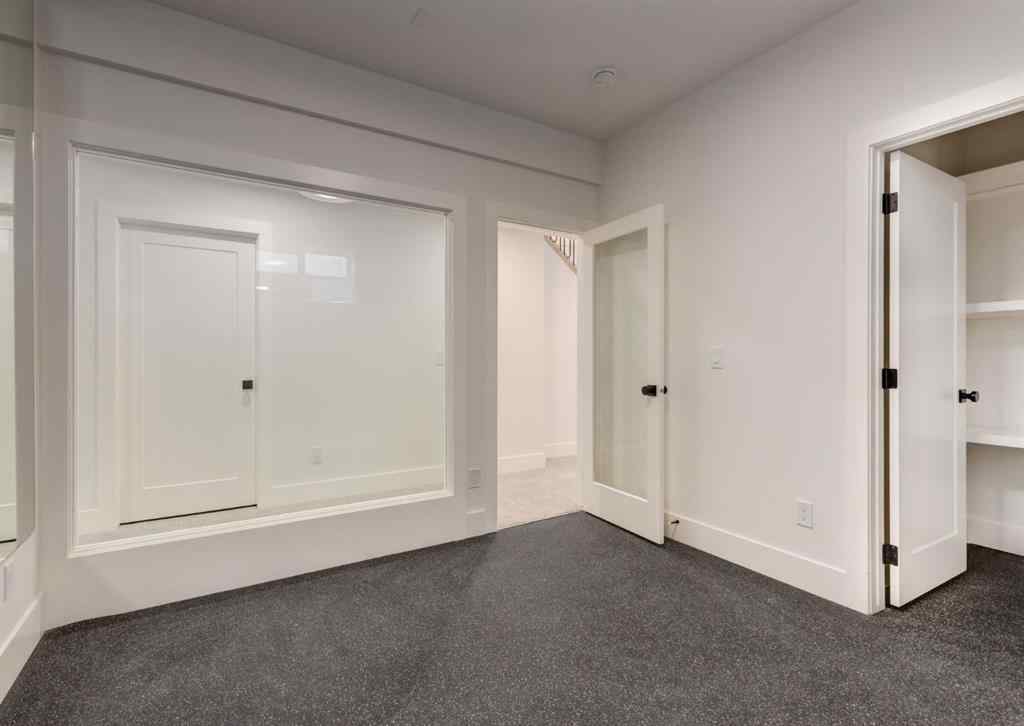 MLS® A2257832 - 507 26 Avenue NE in Winston Heights/Mountview Calgary, Residential
