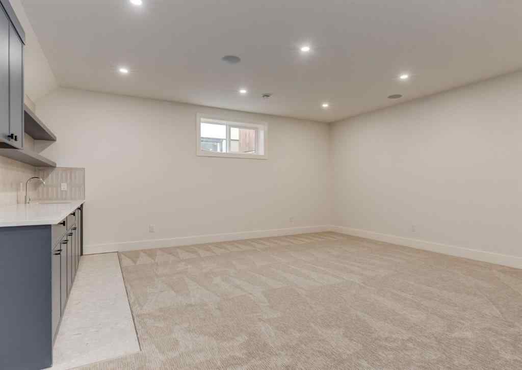 MLS® A2257832 - 507 26 Avenue NE in Winston Heights/Mountview Calgary, Residential