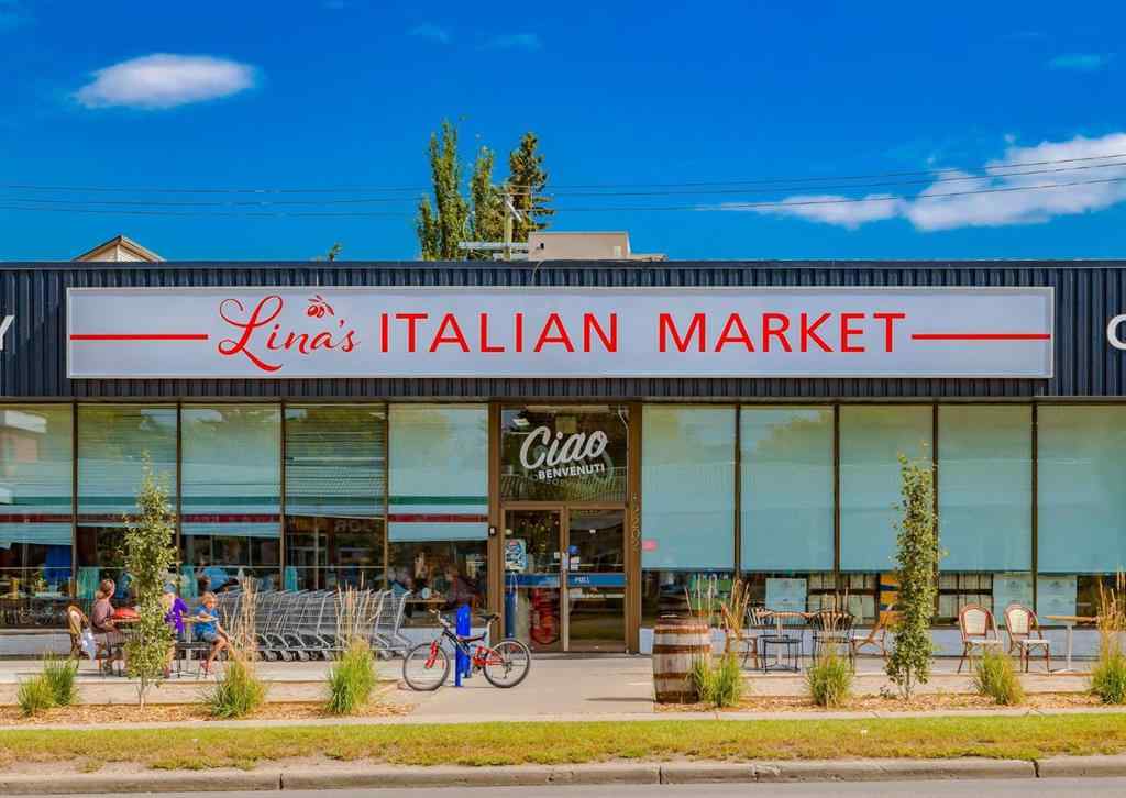MLS® A2257832 - 507 26 Avenue NE in Winston Heights/Mountview Calgary, Residential