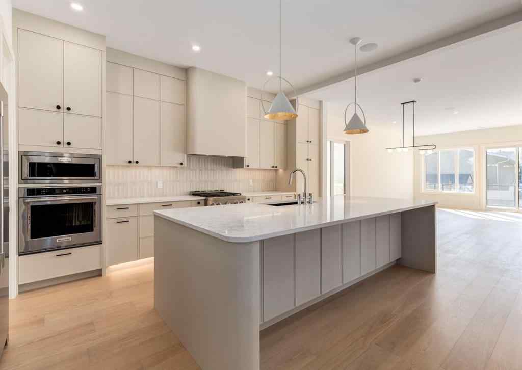 MLS® A2257832 - 507 26 Avenue NE in Winston Heights/Mountview Calgary, Residential