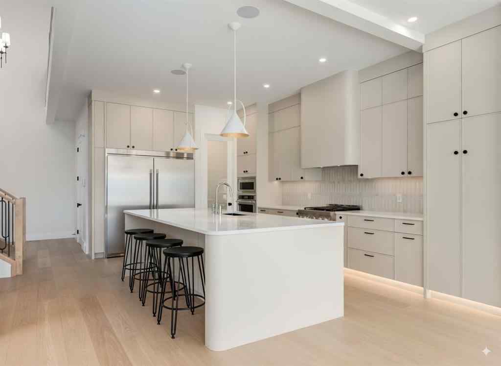 MLS® A2257832 - 507 26 Avenue NE in Winston Heights/Mountview Calgary, Residential