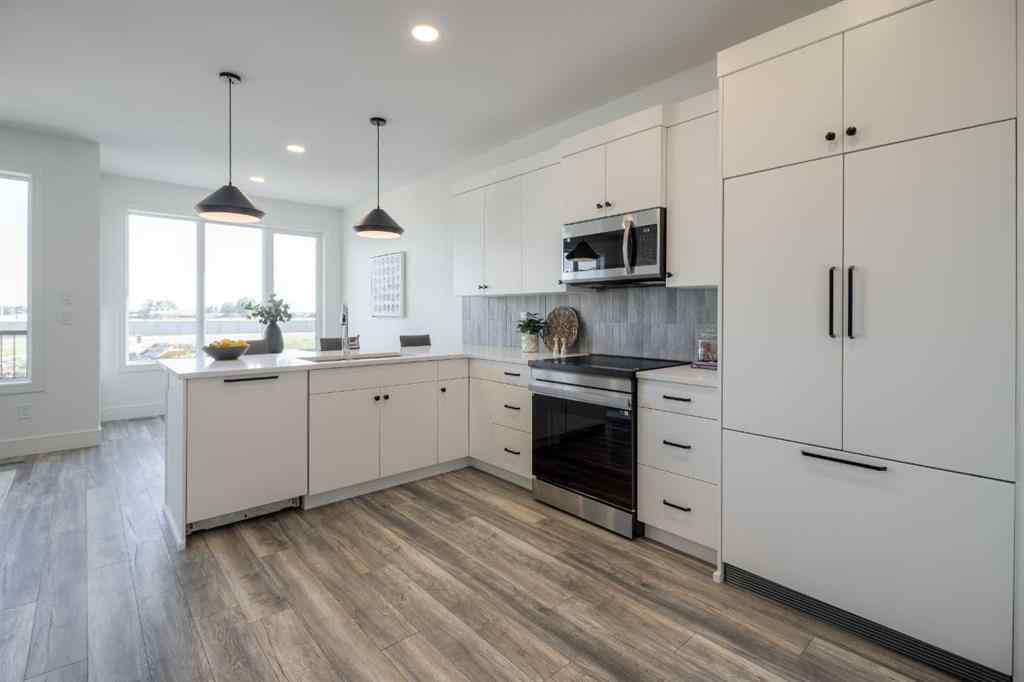 MLS® A2257838 - 4329 28 Avenue S in Discovery Lethbridge, Residential