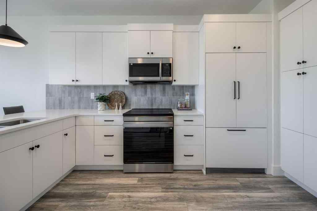 MLS® A2257838 - 4329 28 Avenue S in Discovery Lethbridge, Residential