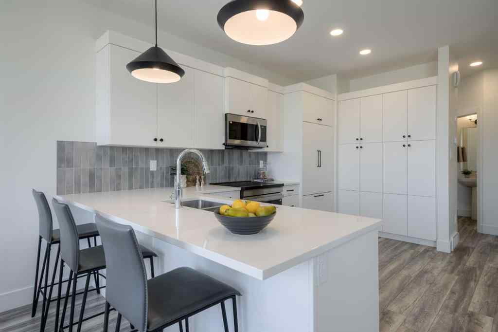 MLS® A2257838 - 4329 28 Avenue S in Discovery Lethbridge, Residential