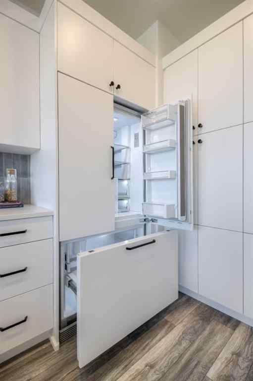 MLS® A2257838 - 4329 28 Avenue S in Discovery Lethbridge, Residential