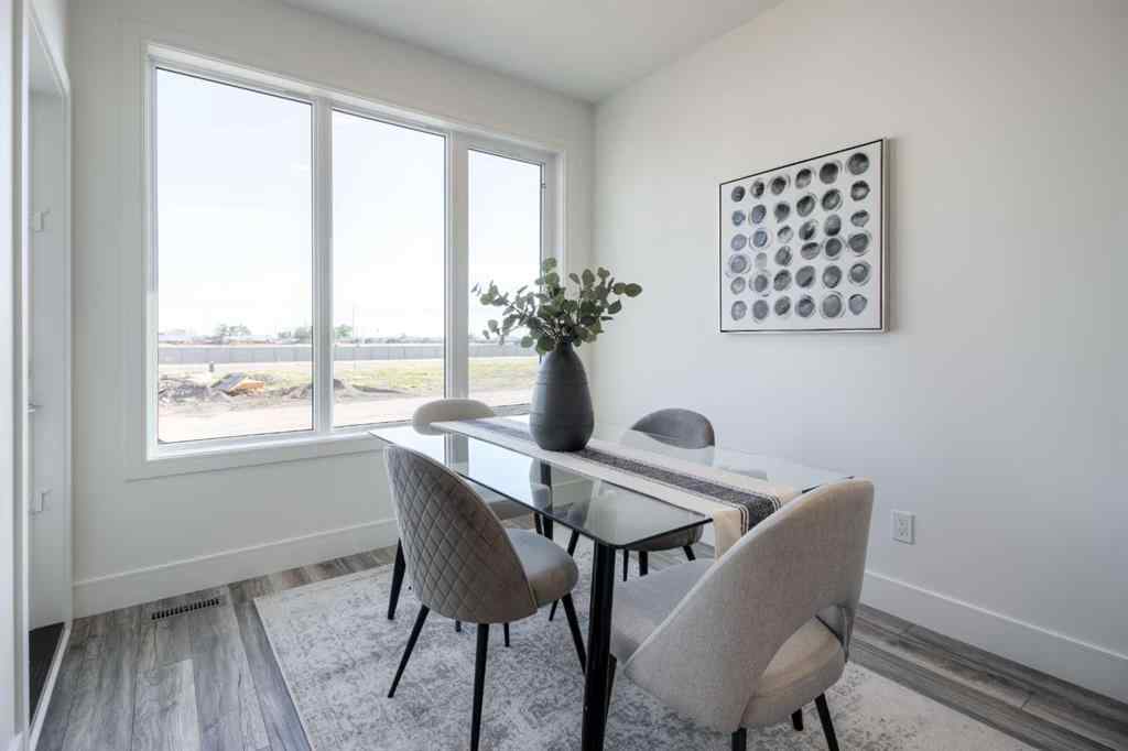 MLS® A2257838 - 4329 28 Avenue S in Discovery Lethbridge, Residential