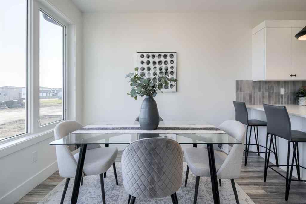 MLS® A2257838 - 4329 28 Avenue S in Discovery Lethbridge, Residential