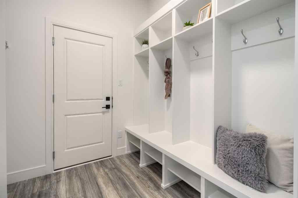 MLS® A2257838 - 4329 28 Avenue S in Discovery Lethbridge, Residential