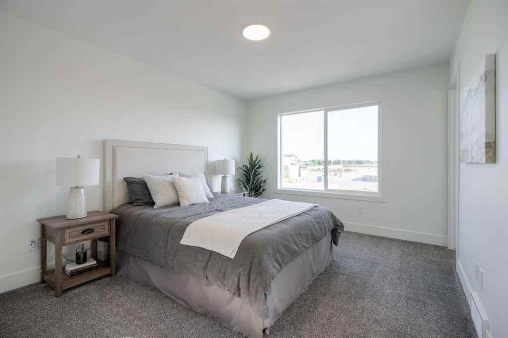 MLS® A2257838 - 4329 28 Avenue S in Discovery Lethbridge, Residential
