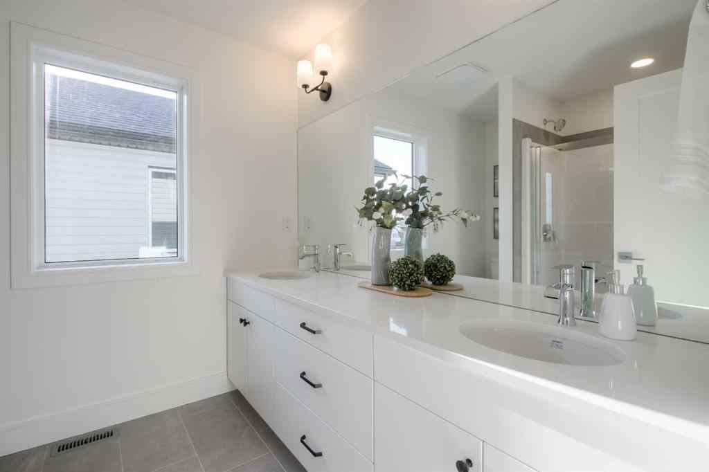 MLS® A2257838 - 4329 28 Avenue S in Discovery Lethbridge, Residential
