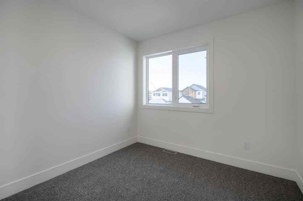 MLS® A2257838 - 4329 28 Avenue S in Discovery Lethbridge, Residential