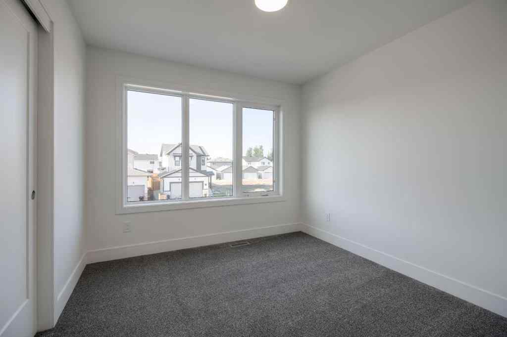 MLS® A2257838 - 4329 28 Avenue S in Discovery Lethbridge, Residential