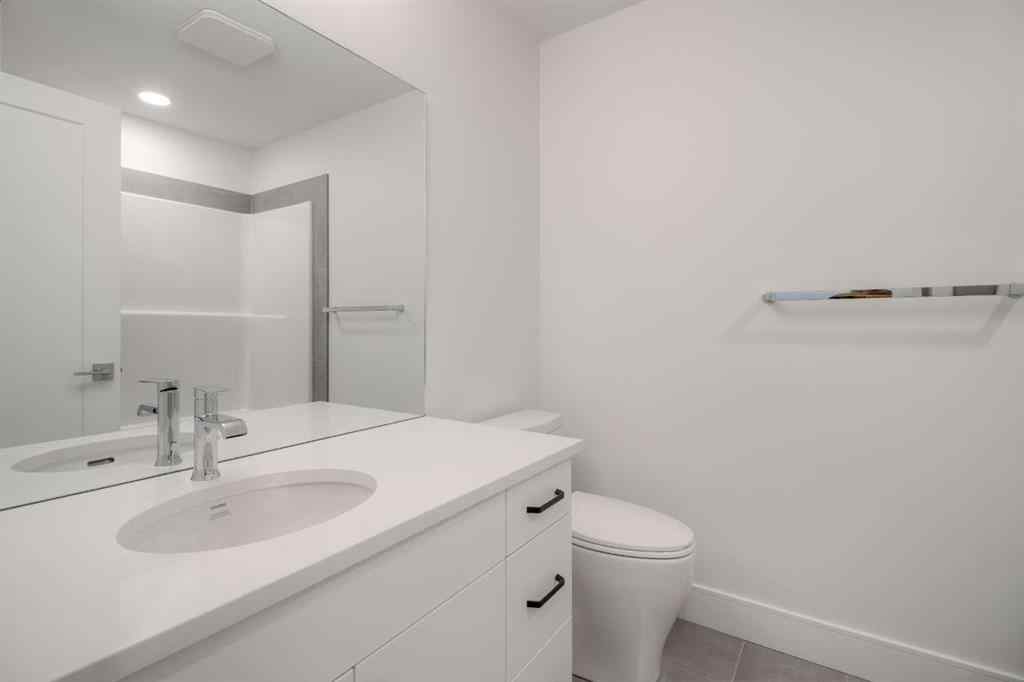 MLS® A2257838 - 4329 28 Avenue S in Discovery Lethbridge, Residential