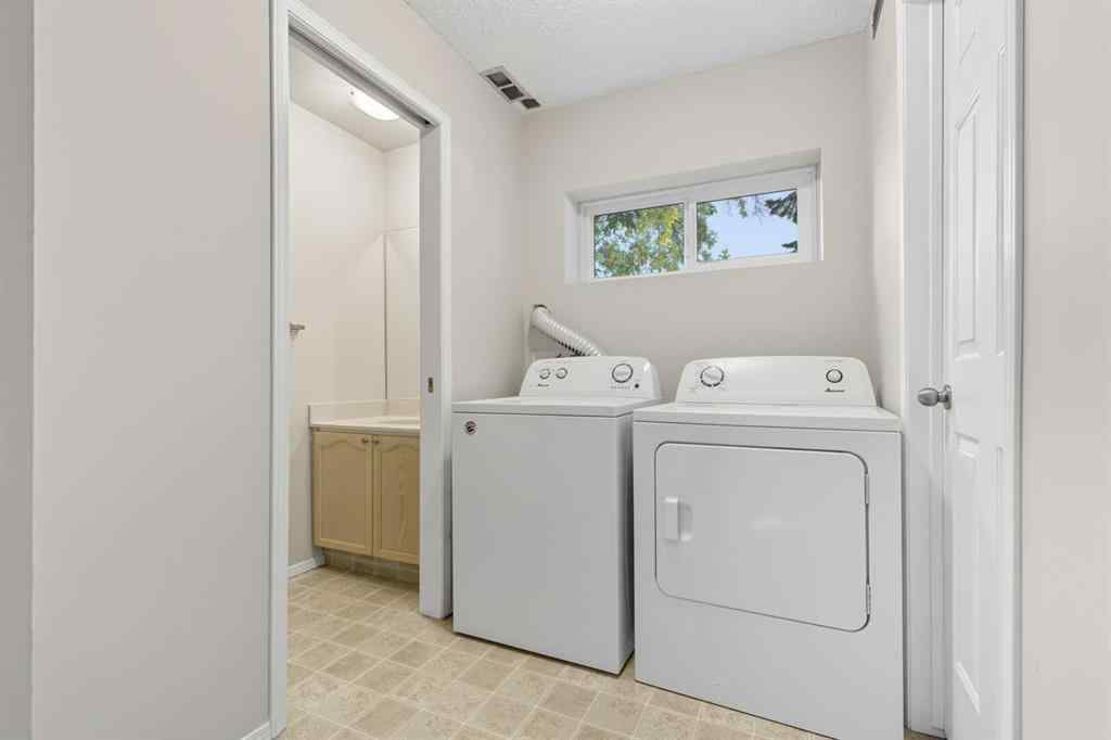 MLS® #A2257840 - 12 Coachway Gardens SW in Coach Hill Calgary, Residential Open Houses
