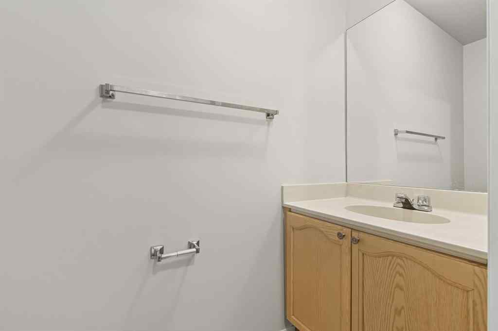 MLS® #A2257840 - 12 Coachway Gardens SW in Coach Hill Calgary, Residential Open Houses