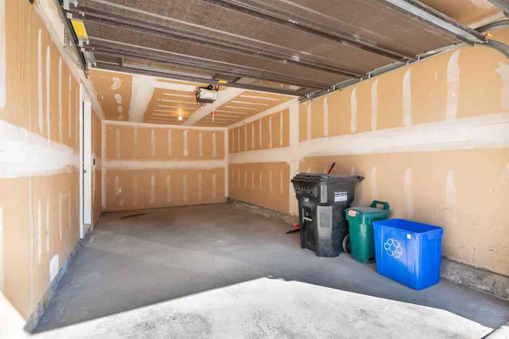 MLS® #A2257840 - 12 Coachway Gardens SW in Coach Hill Calgary, Residential Open Houses